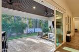 12687 Autumn Garden Drive - Photo 56