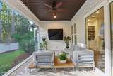 12687 Autumn Garden Drive - Photo 57