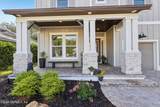 12687 Autumn Garden Drive - Photo 6