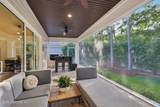 12687 Autumn Garden Drive - Photo 60