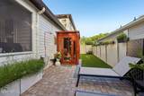12687 Autumn Garden Drive - Photo 61