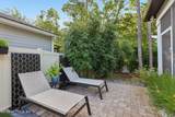 12687 Autumn Garden Drive - Photo 63