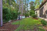 12687 Autumn Garden Drive - Photo 64