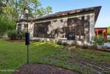 12687 Autumn Garden Drive - Photo 65