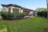 12687 Autumn Garden Drive - Photo 66