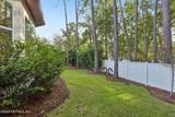 12687 Autumn Garden Drive - Photo 67
