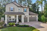 12687 Autumn Garden Drive - Photo 68