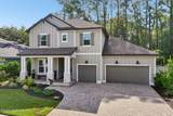 12687 Autumn Garden Drive - Photo 69