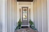12687 Autumn Garden Drive - Photo 7