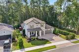 12687 Autumn Garden Drive - Photo 70
