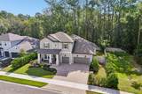 12687 Autumn Garden Drive - Photo 71