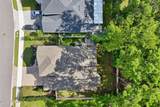 12687 Autumn Garden Drive - Photo 72