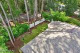 12687 Autumn Garden Drive - Photo 73