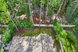 12687 Autumn Garden Drive - Photo 74