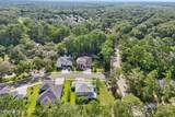 12687 Autumn Garden Drive - Photo 75