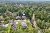 12687 Autumn Garden Drive - Photo 76