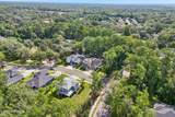 12687 Autumn Garden Drive - Photo 77