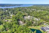 12687 Autumn Garden Drive - Photo 78