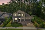 12687 Autumn Garden Drive - Photo 79