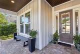 12687 Autumn Garden Drive - Photo 8