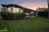 12687 Autumn Garden Drive - Photo 80