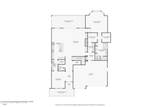 12687 Autumn Garden Drive - Photo 81