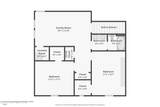 12687 Autumn Garden Drive - Photo 82