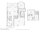 12687 Autumn Garden Drive - Photo 83