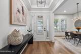 12687 Autumn Garden Drive - Photo 9