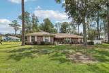 510 San Clementi Drive - Photo 1