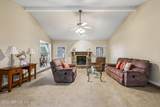 510 San Clementi Drive - Photo 10