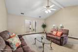 510 San Clementi Drive - Photo 11