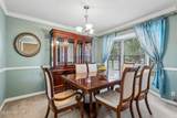 510 San Clementi Drive - Photo 12