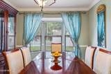 510 San Clementi Drive - Photo 13