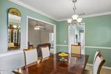 510 San Clementi Drive - Photo 14