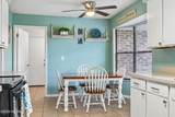 510 San Clementi Drive - Photo 15