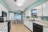 510 San Clementi Drive - Photo 16