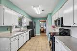 510 San Clementi Drive - Photo 17