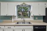 510 San Clementi Drive - Photo 18