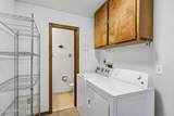 510 San Clementi Drive - Photo 19