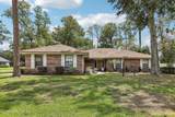 510 San Clementi Drive - Photo 2