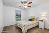 510 San Clementi Drive - Photo 20