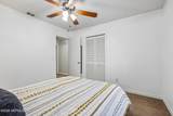 510 San Clementi Drive - Photo 21