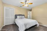 510 San Clementi Drive - Photo 22