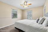 510 San Clementi Drive - Photo 23