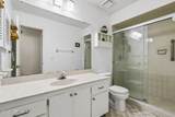 510 San Clementi Drive - Photo 24