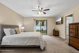 510 San Clementi Drive - Photo 25