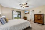 510 San Clementi Drive - Photo 26