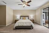 510 San Clementi Drive - Photo 27