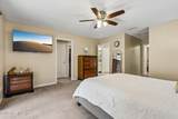 510 San Clementi Drive - Photo 28